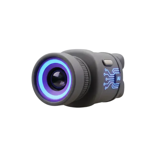 Logo de la Categoría Video